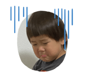 512684225