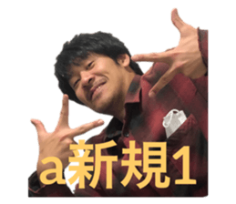 512684328