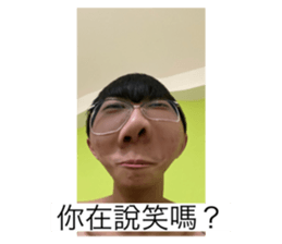 512697000