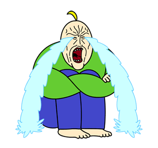 JJALTOON: WooDangTangTang Beast Friends รูปที่ 15