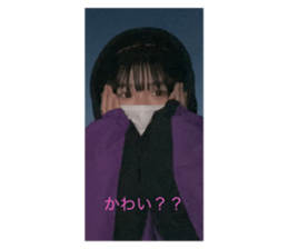 512705893