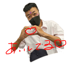 512733449