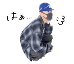 512733452