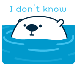 512735235