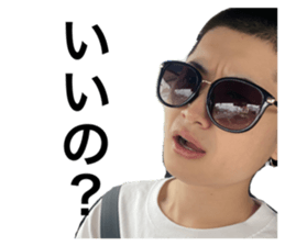 512738336