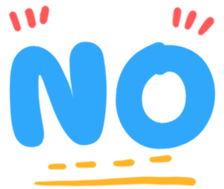 512741875