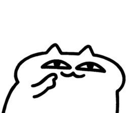 512742031