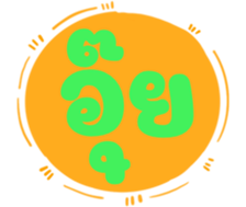 512742599