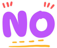 512742611