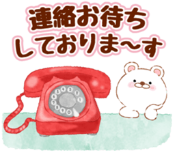 512752415
