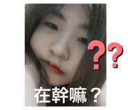 512788705