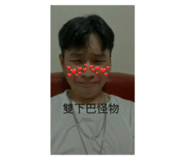 512789579