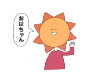 512806686
