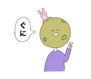 512806687