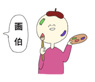 512806690