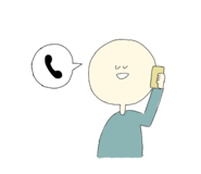 512806691