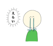 512806692