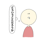 512806694