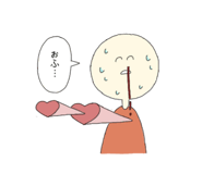 512806697