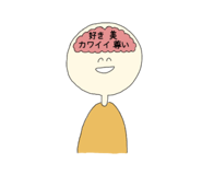 512806698