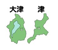 512806701