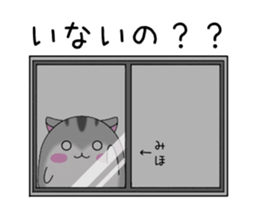 512812516