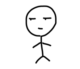 51285207