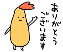 512895823