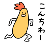 512895831