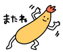 512895833