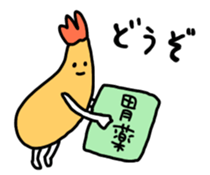 512895860