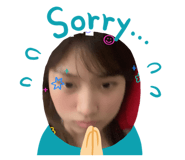 512924240