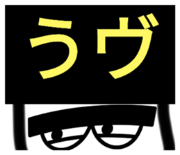 512926191