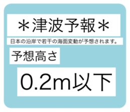 512927101