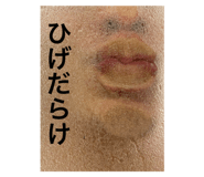 512928452