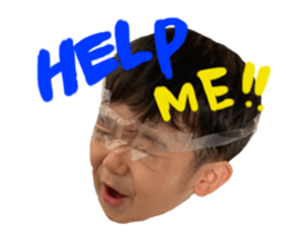 512933168