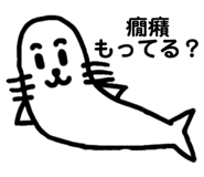 512933302