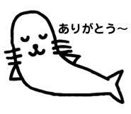 512933312