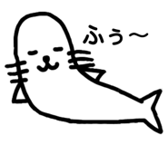 512933316