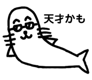 512933326