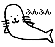 512933328