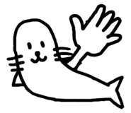 512933337