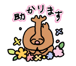 512937501