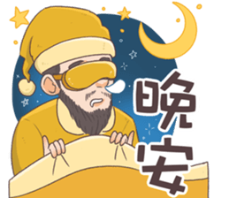 512938170