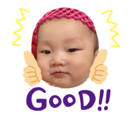 512943333