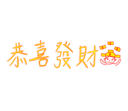512943368