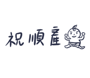 512943390