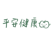 512943395