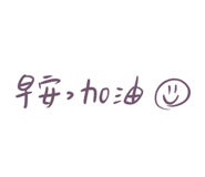 512943399