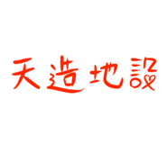 512943401